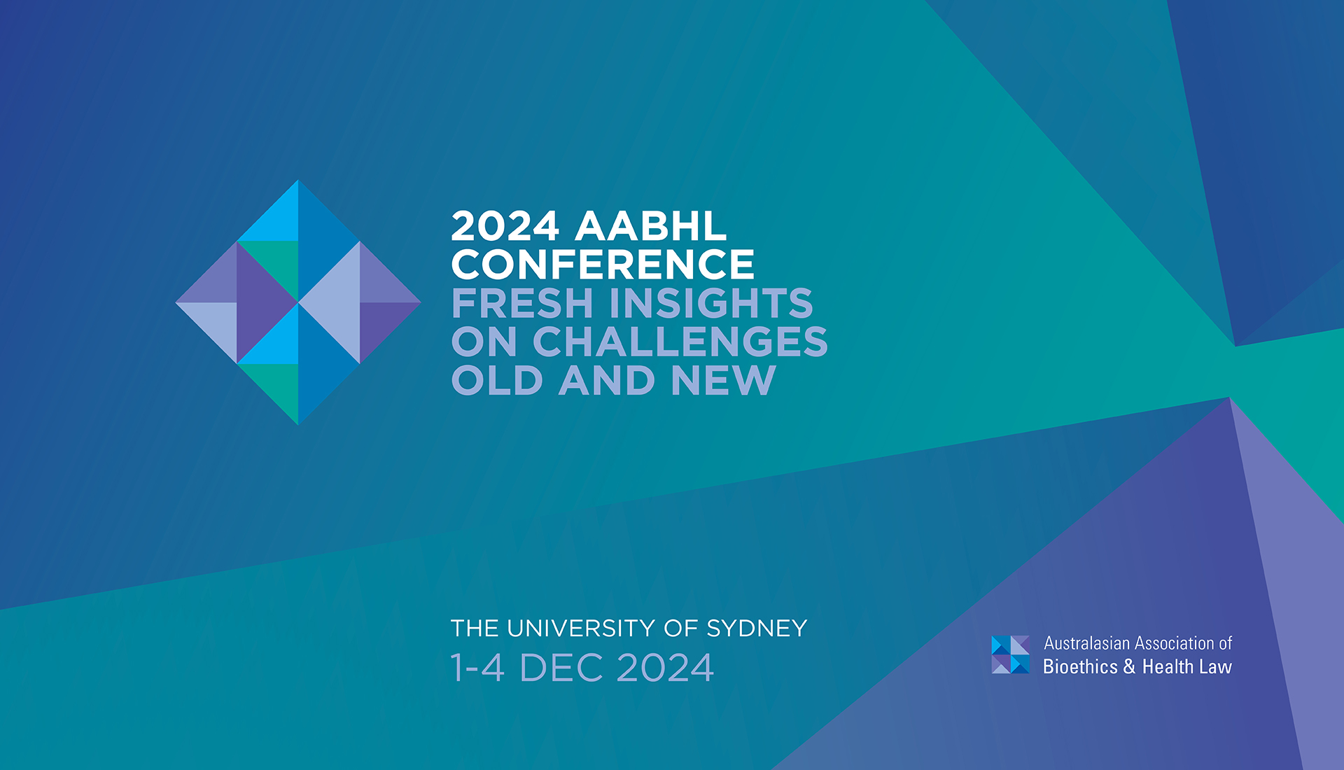 AABHL_Conference 2024 web1920x1100